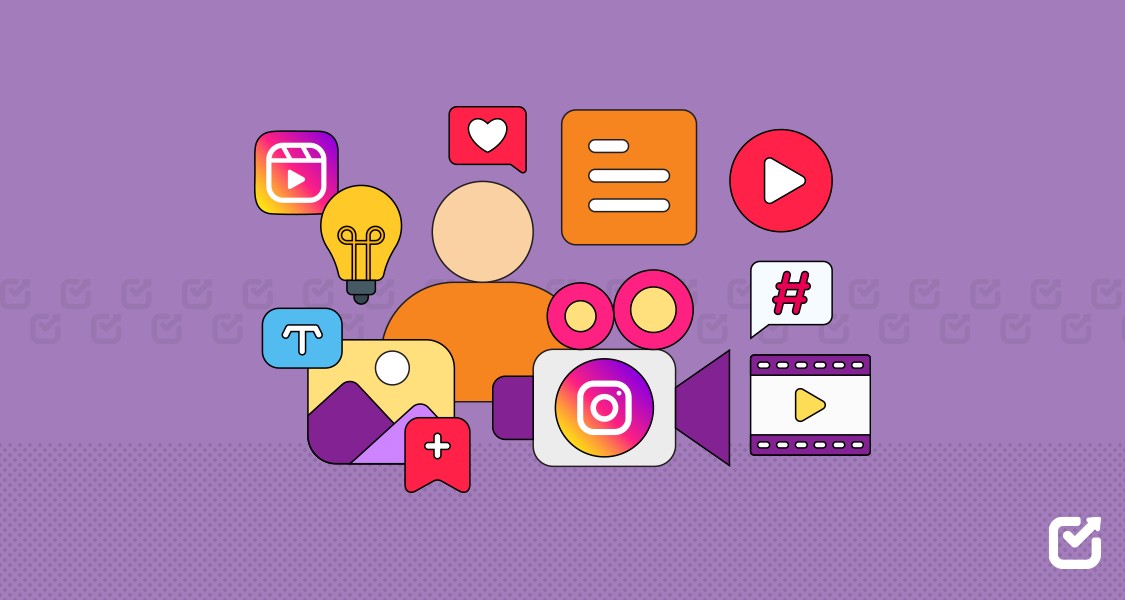 The Ultimate Guide to Instagram Content That Converts