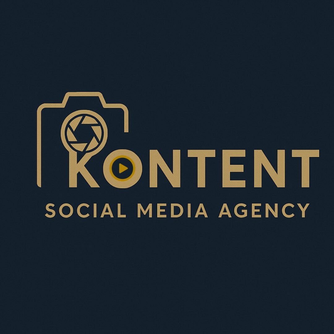 About Kontent Agency